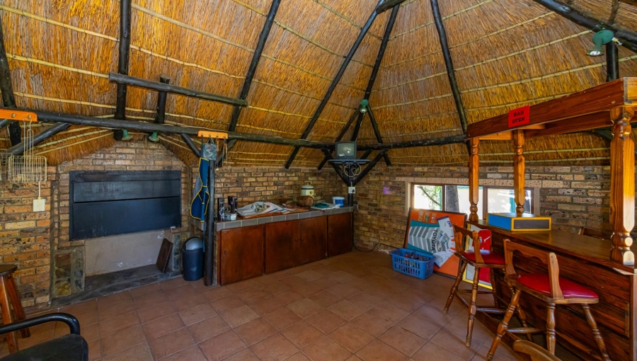3 Bedroom Property for Sale in Presidentia Free State